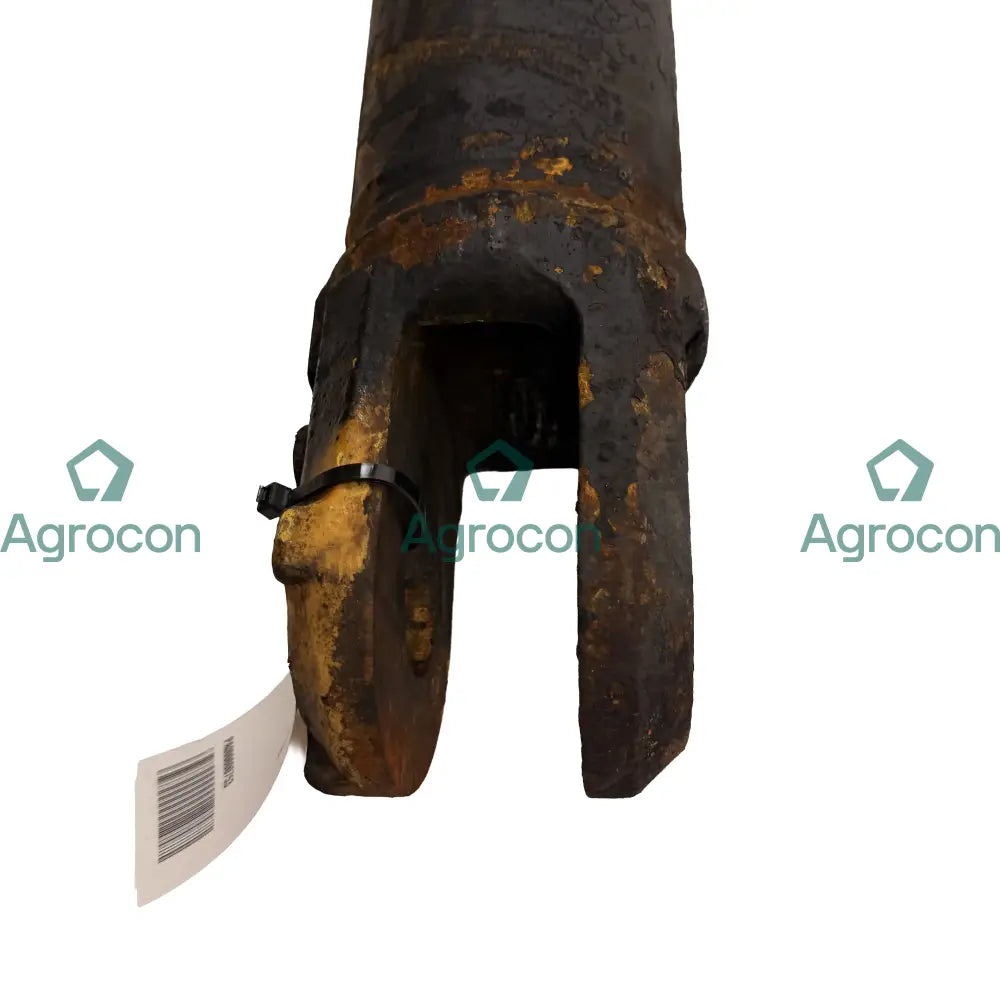 Styrcylinder | 15010209 11107793 | Volvo L220E Hydraulcylinder