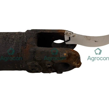 Styrcylinder | 15010209 11107793 | Volvo L220E Hydraulcylinder