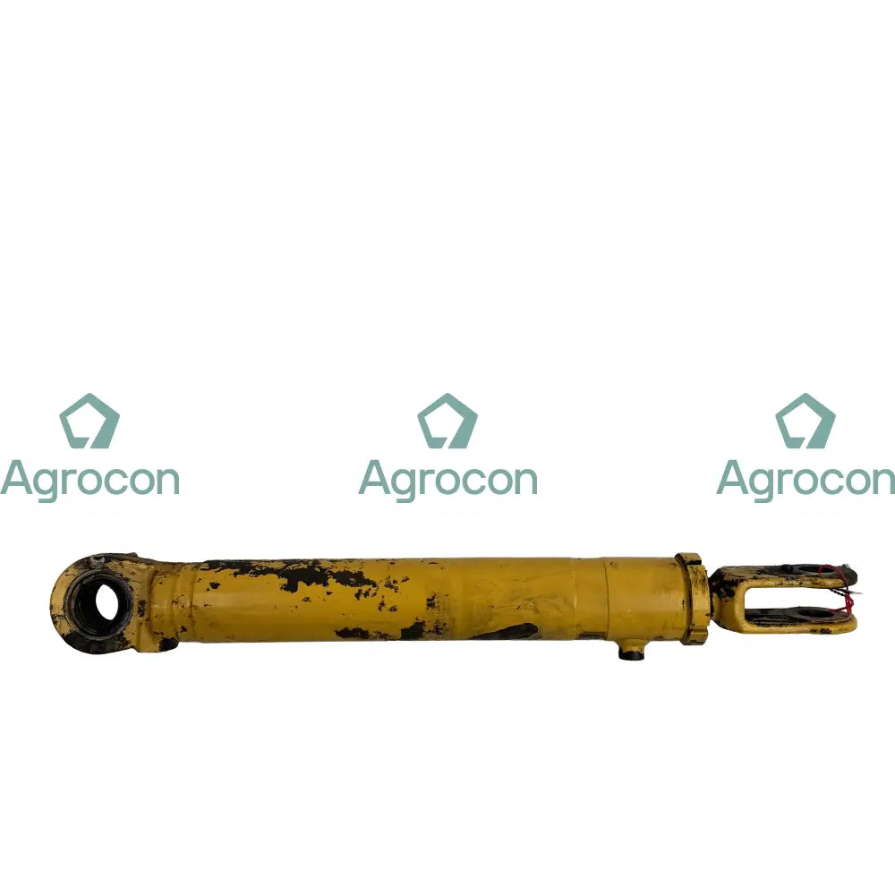Styrcylinder | 17225202 11107790 | Volvo L110F - Hydraulcylinder