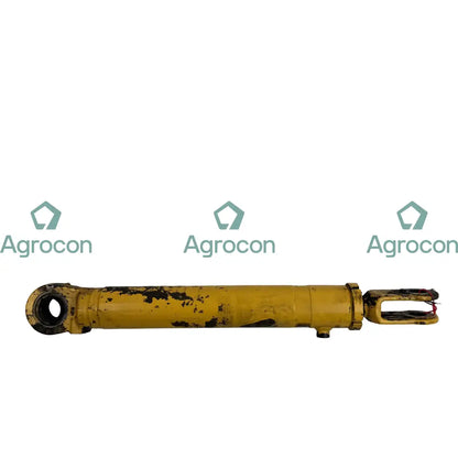Styrcylinder | 17225202 11107790 | Volvo L110F - Hydraulcylinder