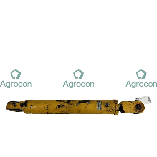 Styrcylinder | 17225202 11107790 | Volvo L110F - Hydraulcylinder
