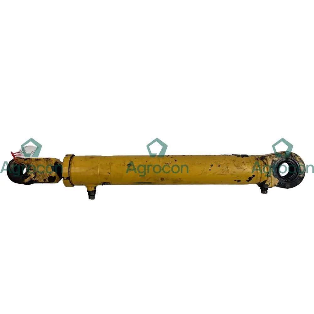 Styrcylinder | 17225202 11107790 | Volvo L110F - Styrsystem