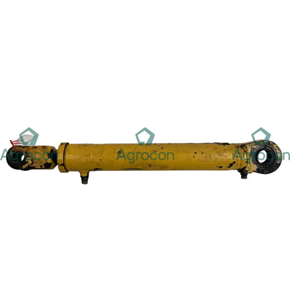Styrcylinder | 17225202 11107790 | Volvo L110F - Styrsystem