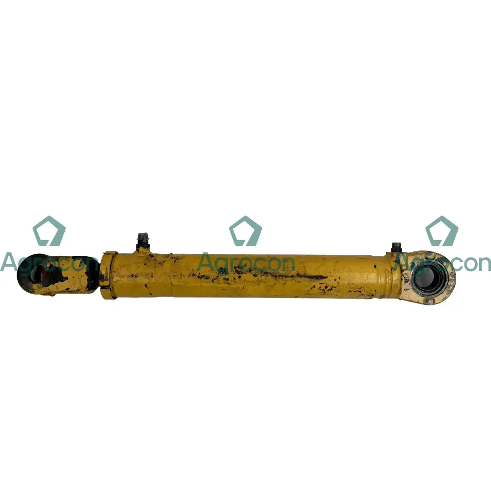 Styrcylinder | 17225202 11107790 | Volvo L110F - Styrsystem