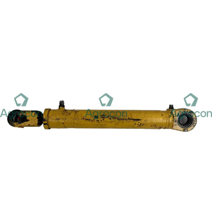 Styrcylinder | 17225202 11107790 | Volvo L110F - Styrsystem