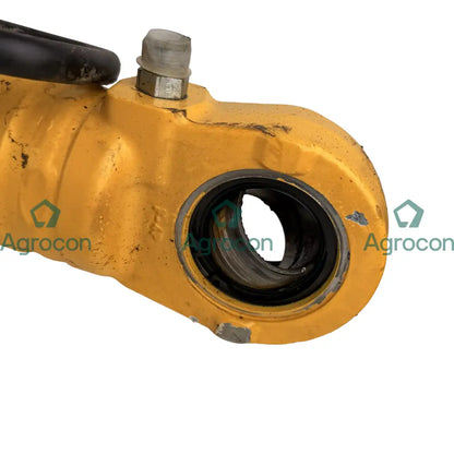 Styrcylinder | 17225202 | Volvo L120G Styrsystem