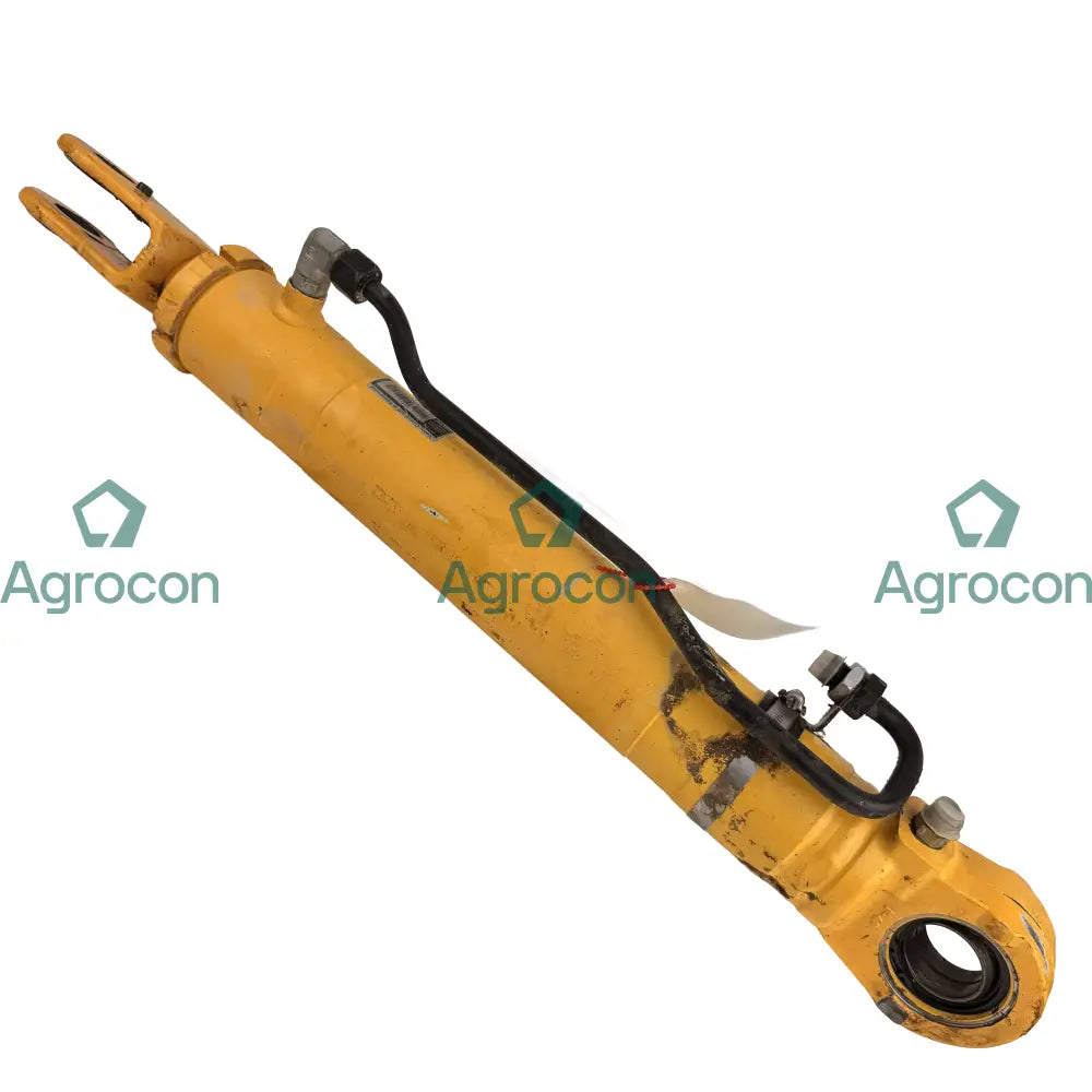Styrcylinder | 17225202 | Volvo L120G Styrsystem