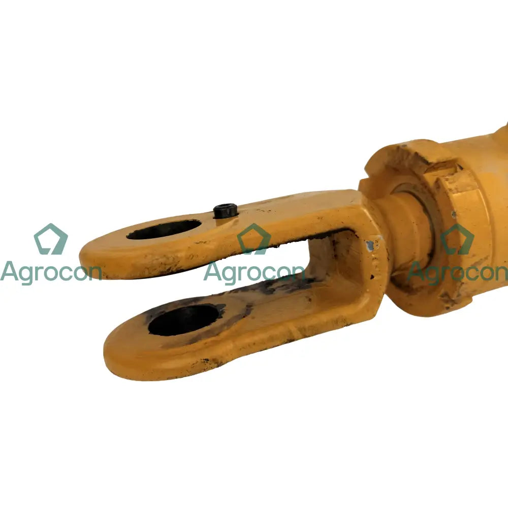Styrcylinder | 17225202 | Volvo L120G Styrsystem