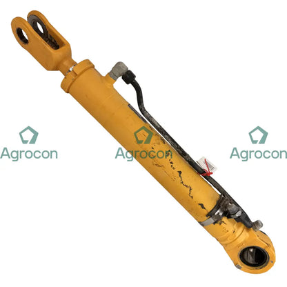 Styrcylinder | 17225202 | Volvo L120G Styrsystem