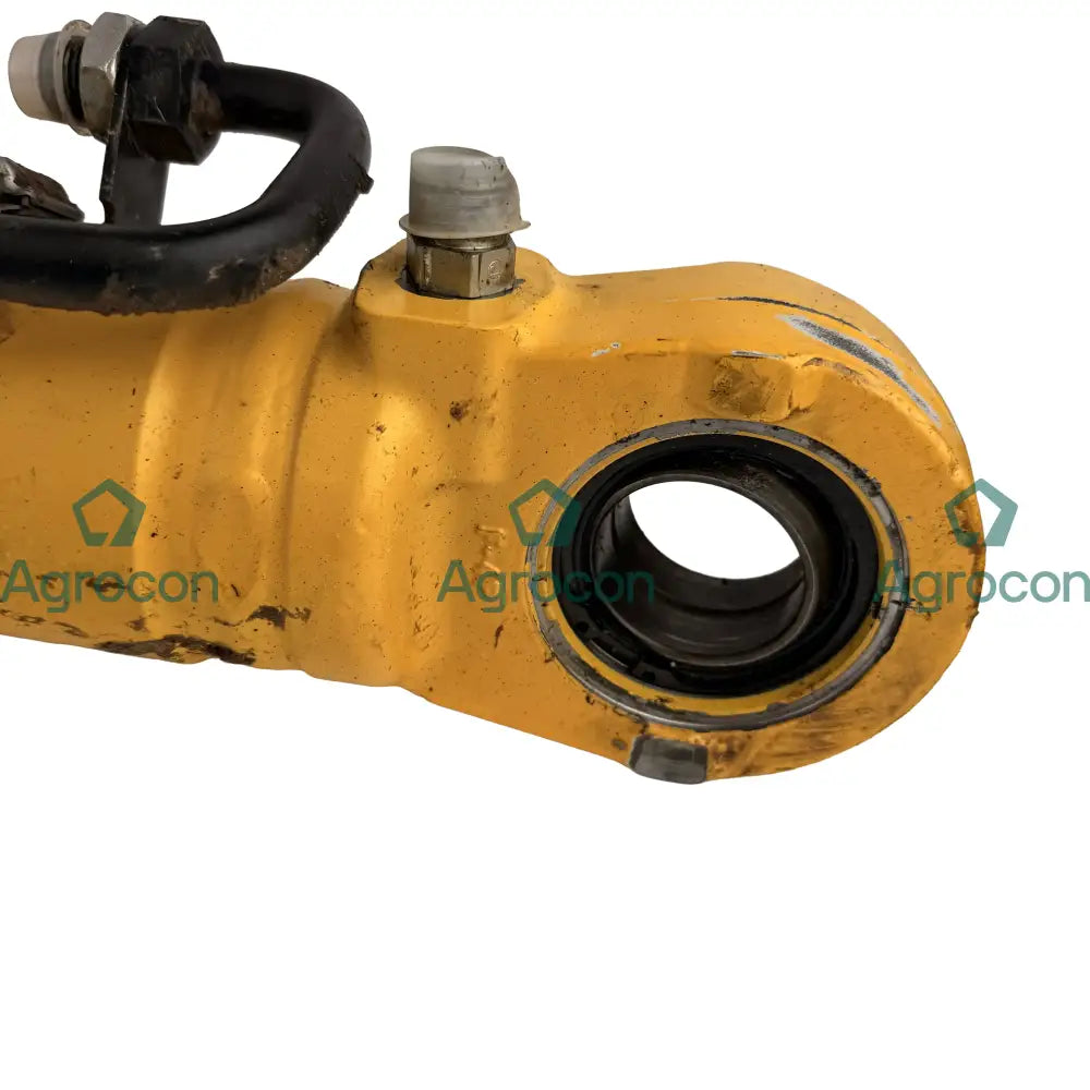 Styrcylinder | 17225202 | Volvo L120G Styrsystem