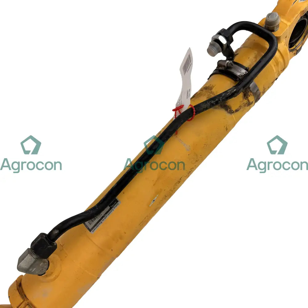Styrcylinder | 17225202 | Volvo L120G Styrsystem