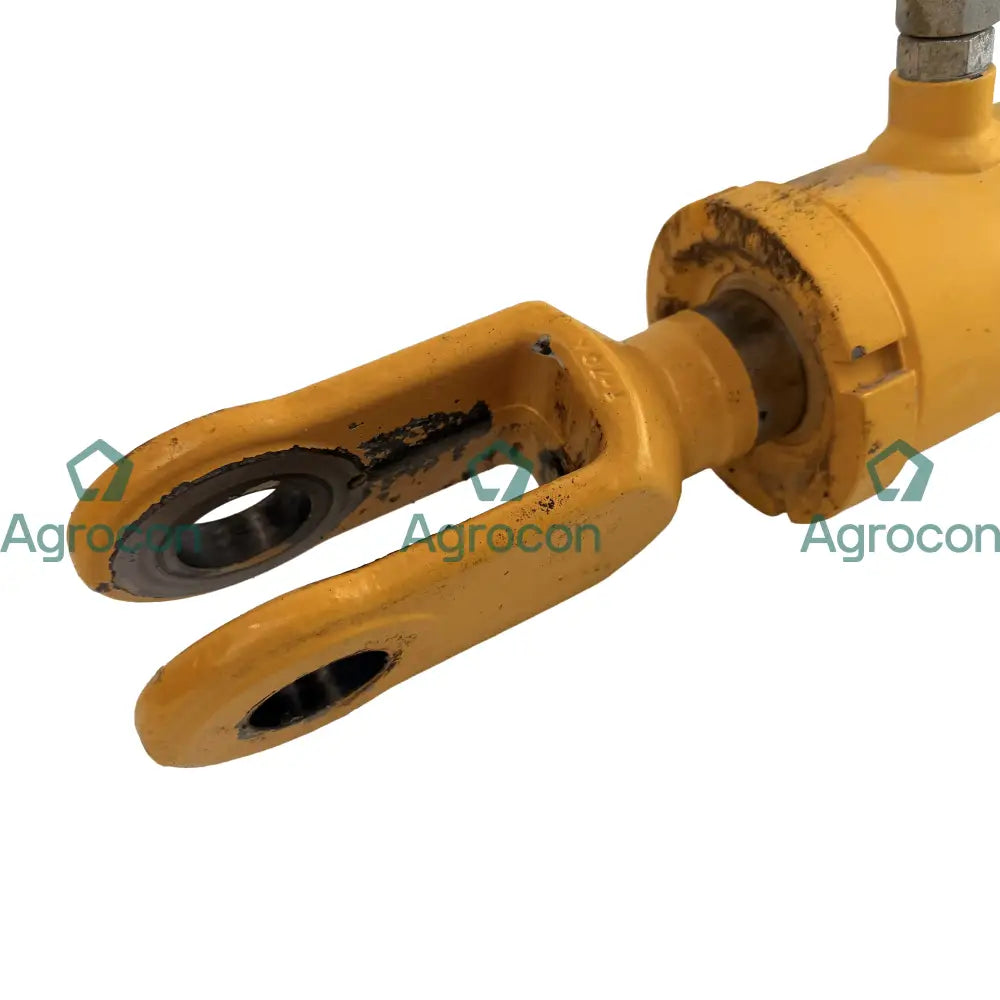 Styrcylinder | 17225202 | Volvo L120G Styrsystem
