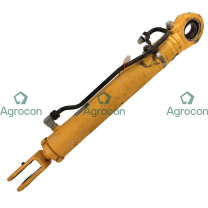 Styrcylinder | 17225202 | Volvo L120G Styrsystem