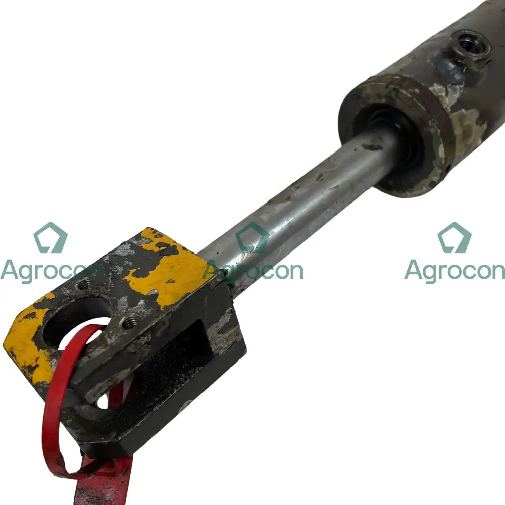 Styrcylinder | 2808059 | Volvo L45B Hydraulcylinder