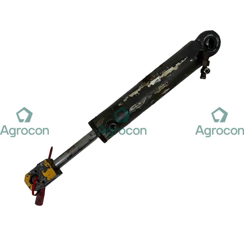 Styrcylinder | 2808059 | Volvo L45B Hydraulcylinder