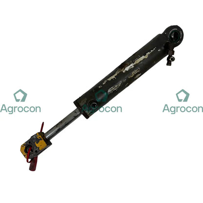 Styrcylinder | 2808059 | Volvo L45B Hydraulcylinder