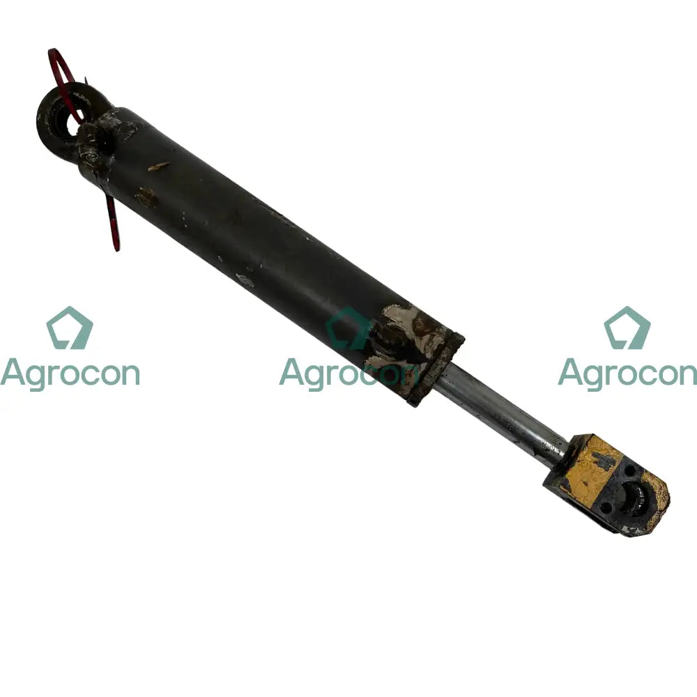 Styrcylinder | 2808059 | Volvo L45B Hydraulcylinder