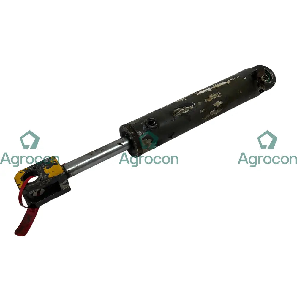 Styrcylinder | 2808059 | Volvo L45B Hydraulcylinder