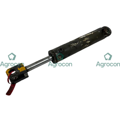 Styrcylinder | 2808059 | Volvo L45B Hydraulcylinder