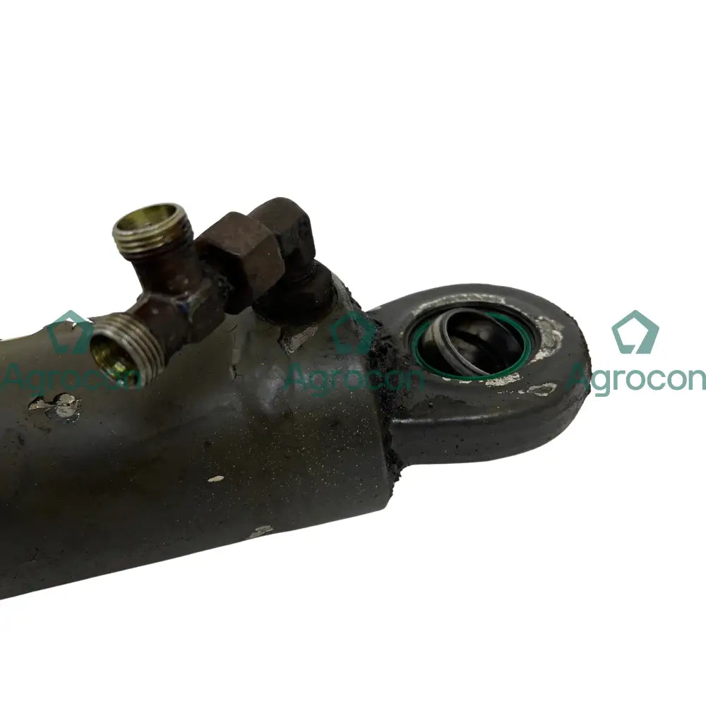 Styrcylinder | 2808059 | Volvo L45B Hydraulcylinder