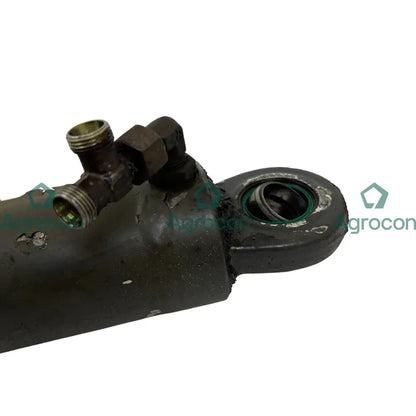 Styrcylinder | 2808059 | Volvo L45B Hydraulcylinder