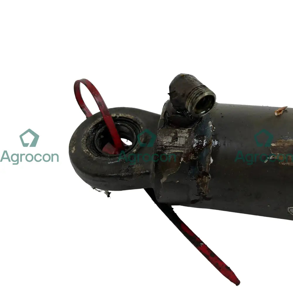 Styrcylinder | 2808059 | Volvo L45B Hydraulcylinder