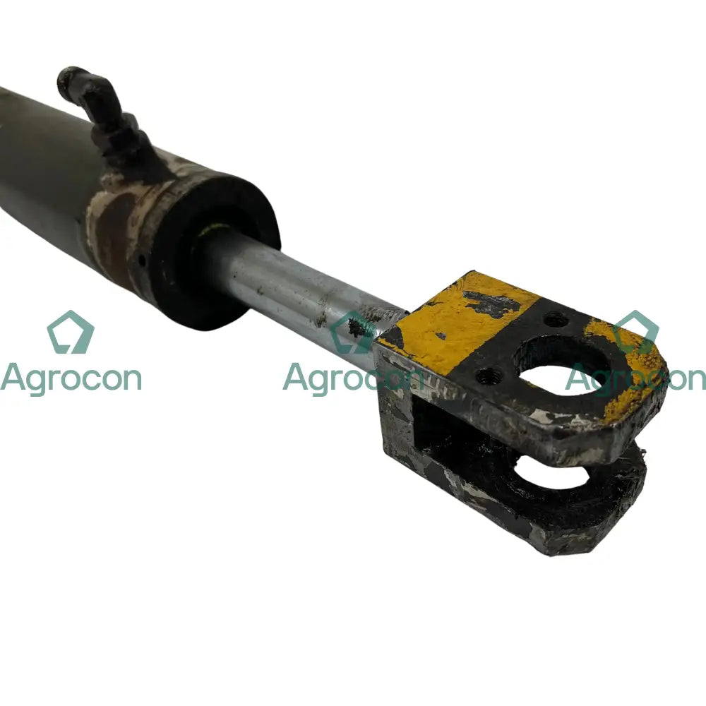 Styrcylinder | 2808059 | Volvo L45B Hydraulcylinder