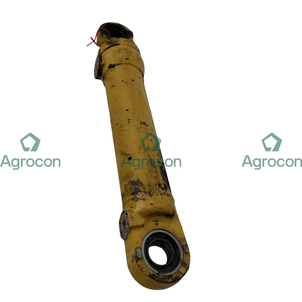 Styrcylinder | 4784914 | Volvo BM6300 Styrsystem