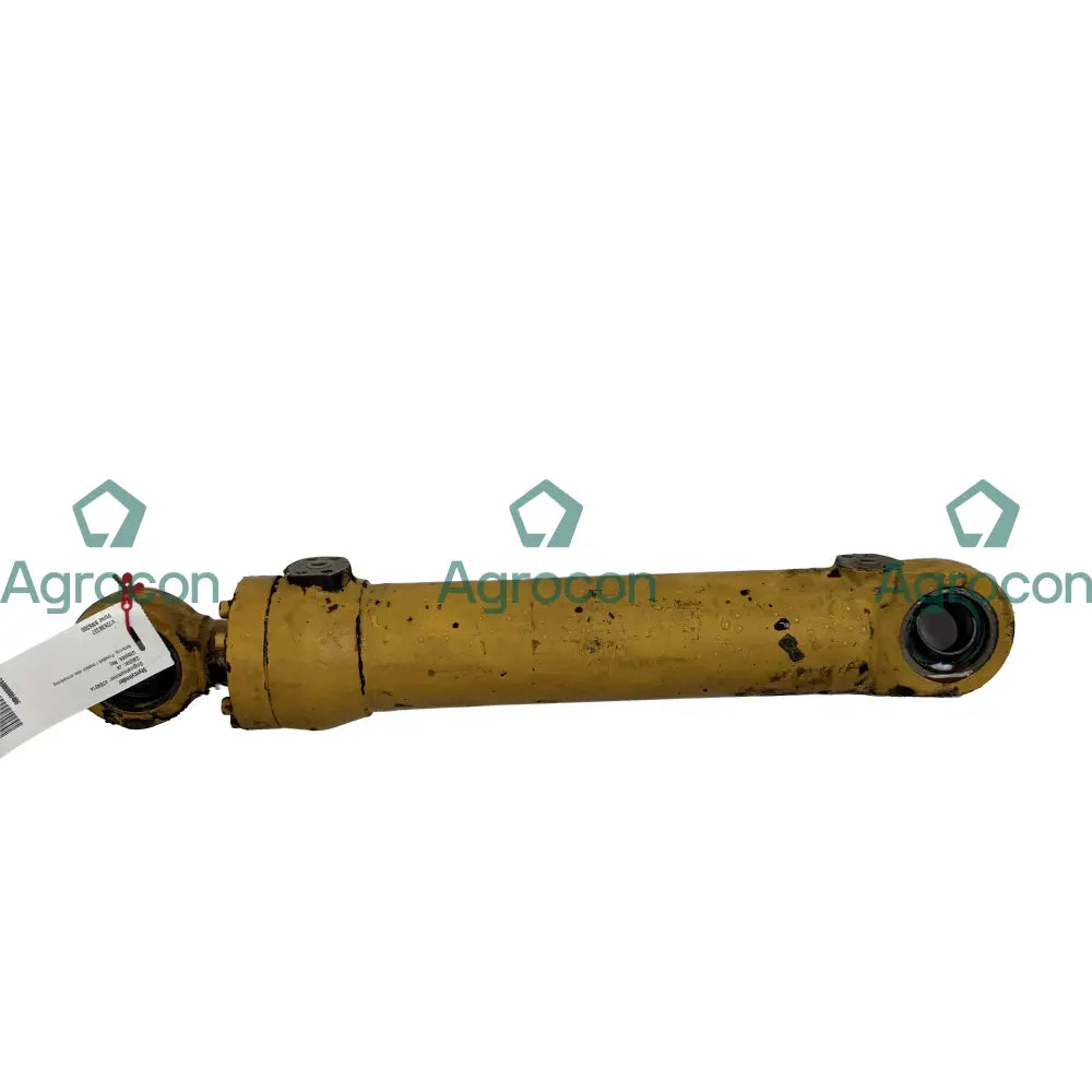 Styrcylinder | 4784914 | Volvo BM6300 Styrsystem