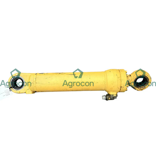 Styrcylinder | 4784914 | Volvo BM6300 - Styrsystem