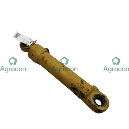 Styrcylinder | 4784914 | Volvo BM6300 Styrsystem