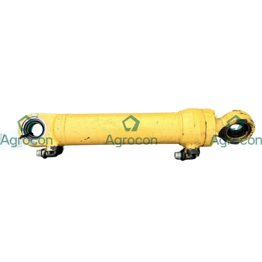 Styrcylinder | 4784914 | Volvo BM6300 - Styrsystem