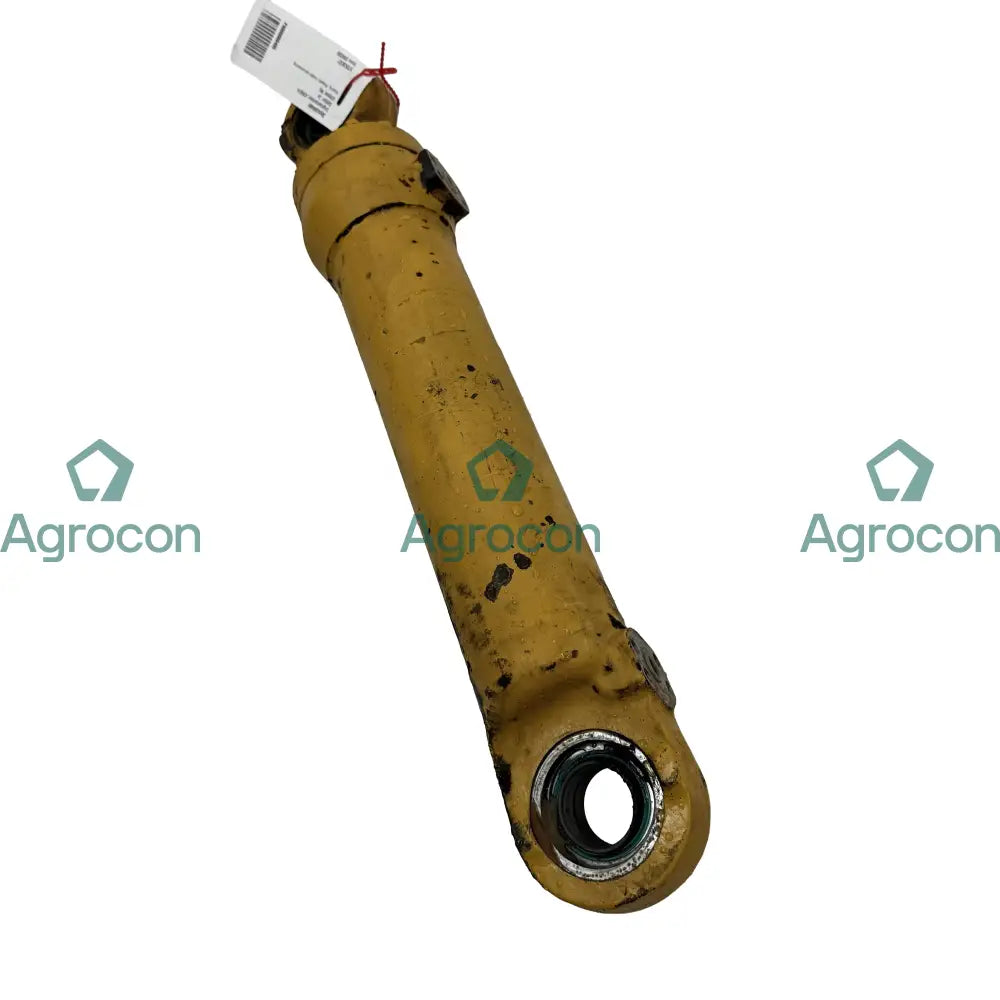 Styrcylinder | 4784914 | Volvo BM6300 Styrsystem