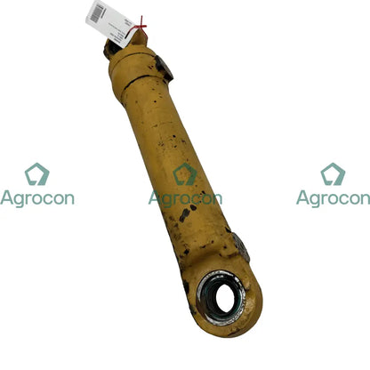 Styrcylinder | 4784914 | Volvo BM6300 Styrsystem