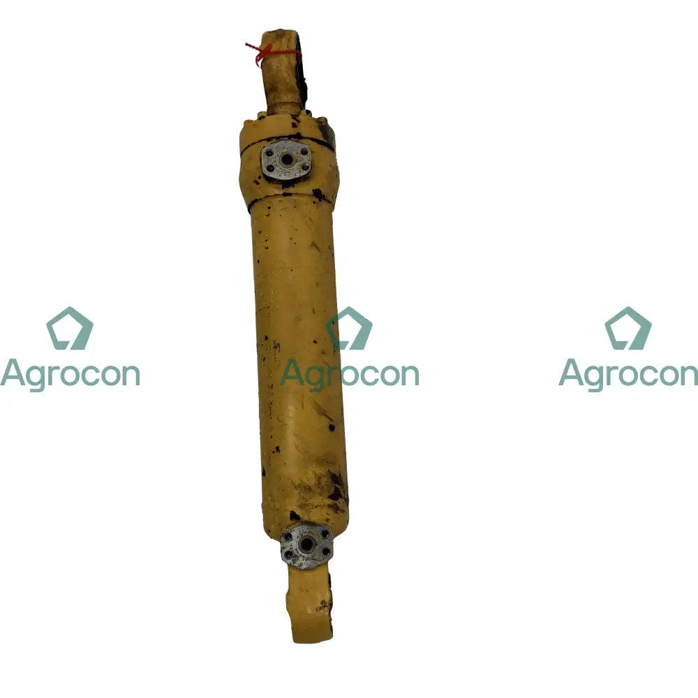 Styrcylinder | 4784914 | Volvo BM6300 Styrsystem