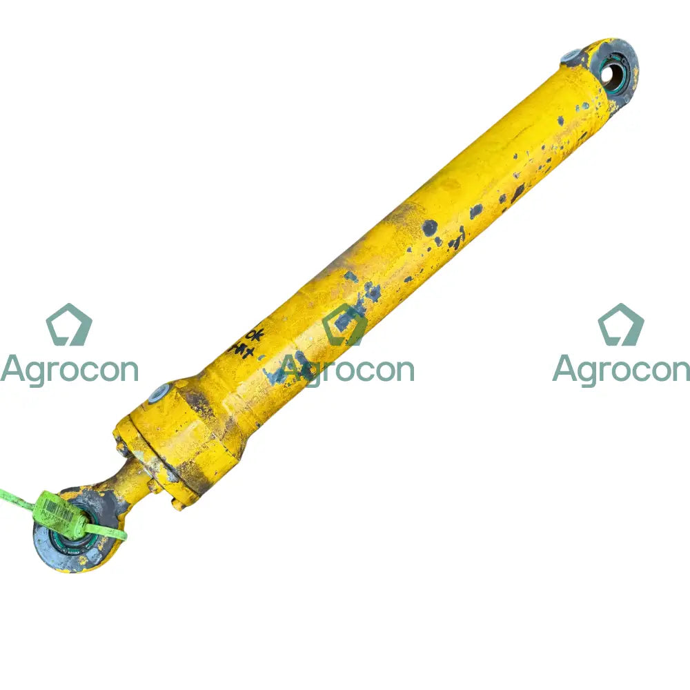 Styrcylinder | 4784920 | Volvo L50 Hydraulcylinder