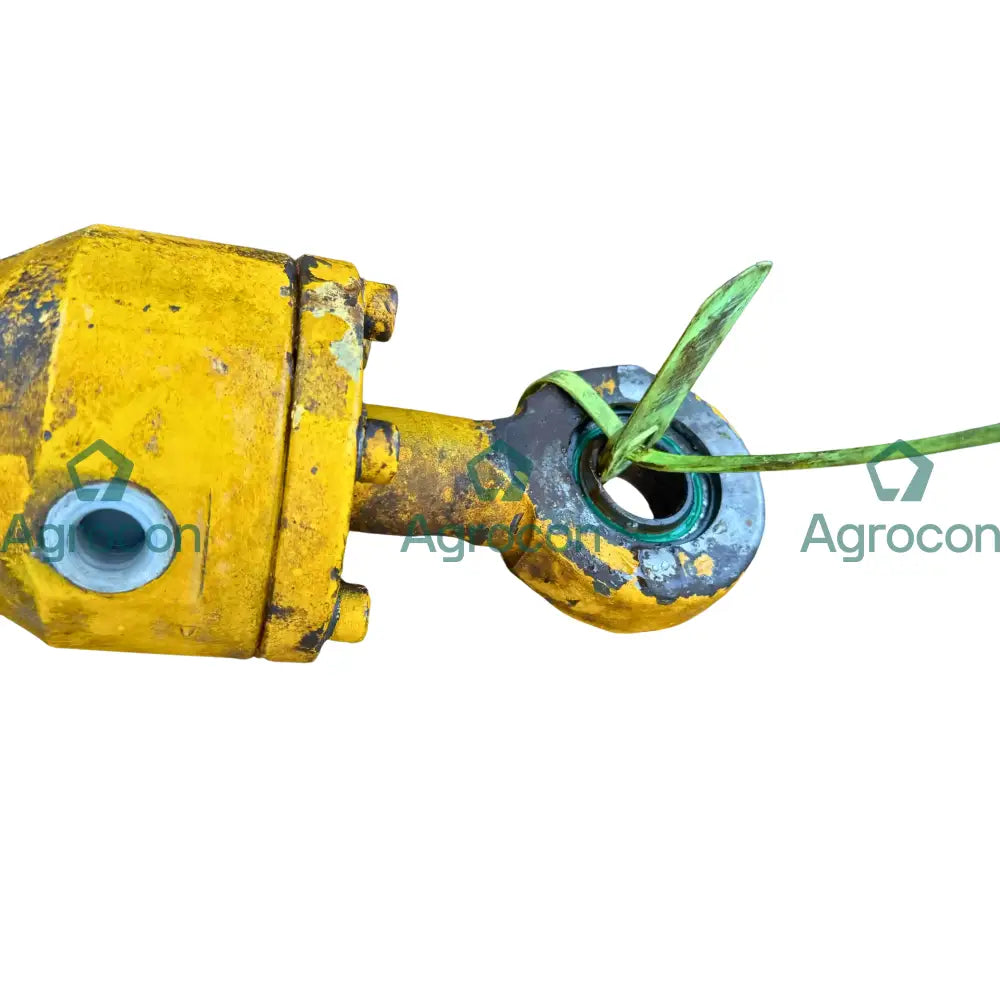 Styrcylinder | 4784920 | Volvo L50 - Hydraulcylinder