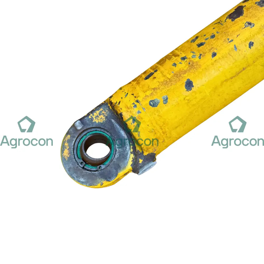 Styrcylinder | 4784920 | Volvo L50 Hydraulcylinder