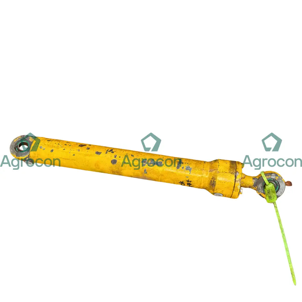 Styrcylinder | 4784920 | Volvo L50 Hydraulcylinder