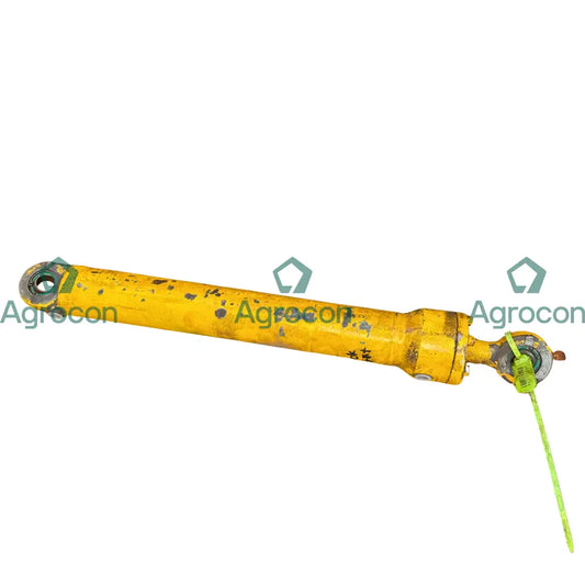 Styrcylinder | 4784920 | Volvo L50 Hydraulcylinder