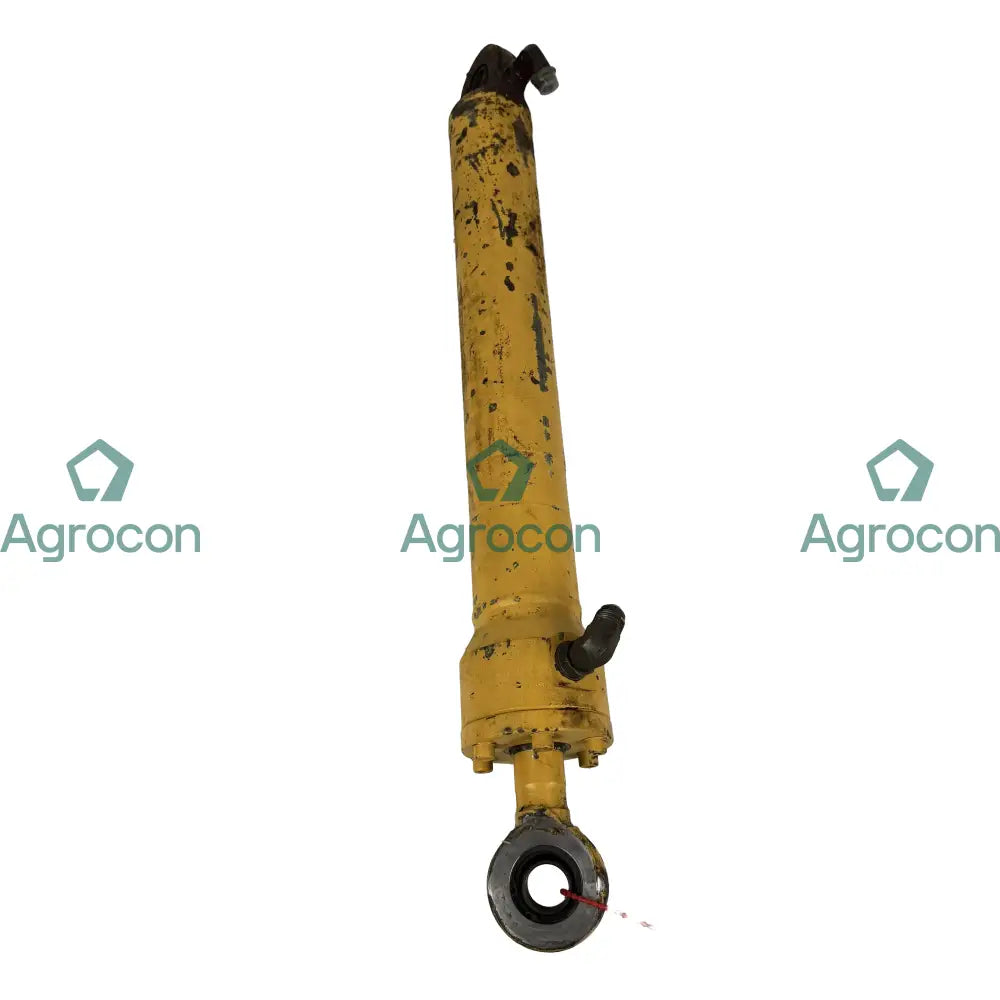 Styrcylinder | 4784920 | Volvo L50 Styrsystem