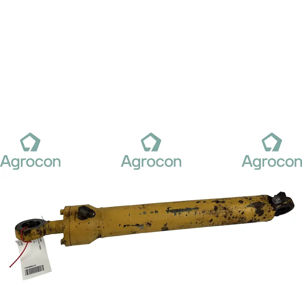 Styrcylinder | 4784920 | Volvo L50 Styrsystem