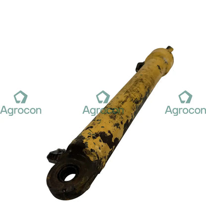 Styrcylinder | 4784920 | Volvo L50 Styrsystem