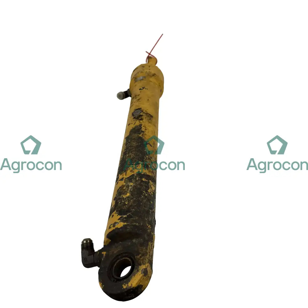 Styrcylinder | 4784920 | Volvo L50 Styrsystem