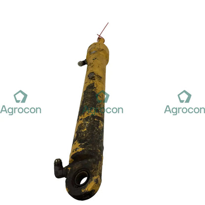 Styrcylinder | 4784920 | Volvo L50 Styrsystem