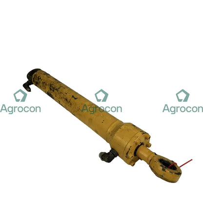 Styrcylinder | 4784920 | Volvo L50 Styrsystem