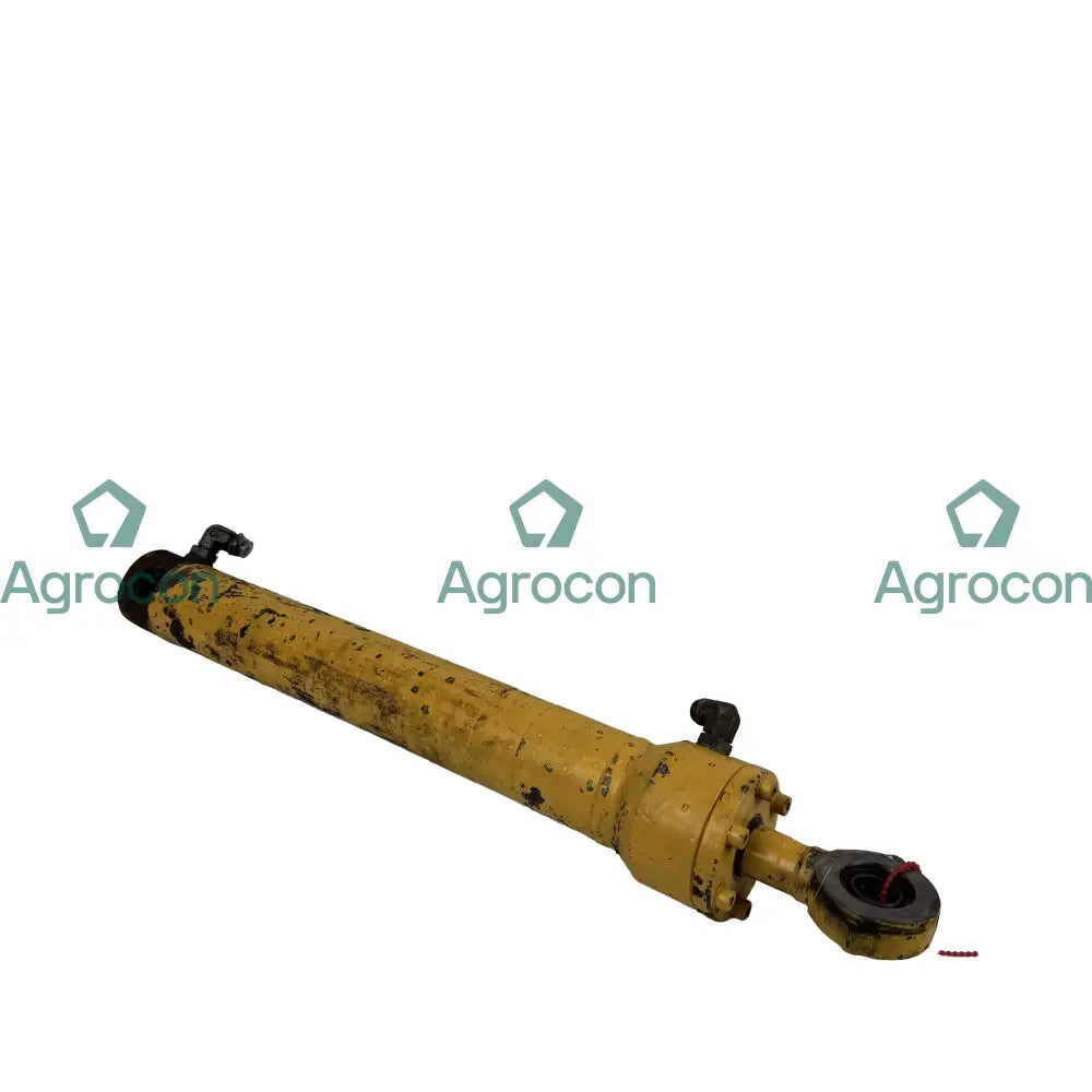 Styrcylinder | 4784920 | Volvo L50 Styrsystem