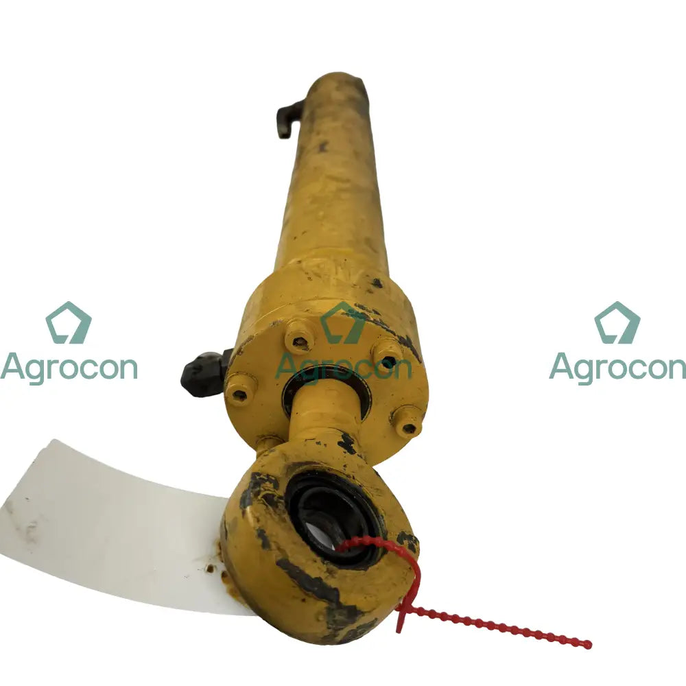 Styrcylinder | 4784920 | Volvo L50 Styrsystem