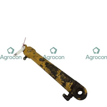 Styrcylinder | 4784920 | Volvo L50 Styrsystem