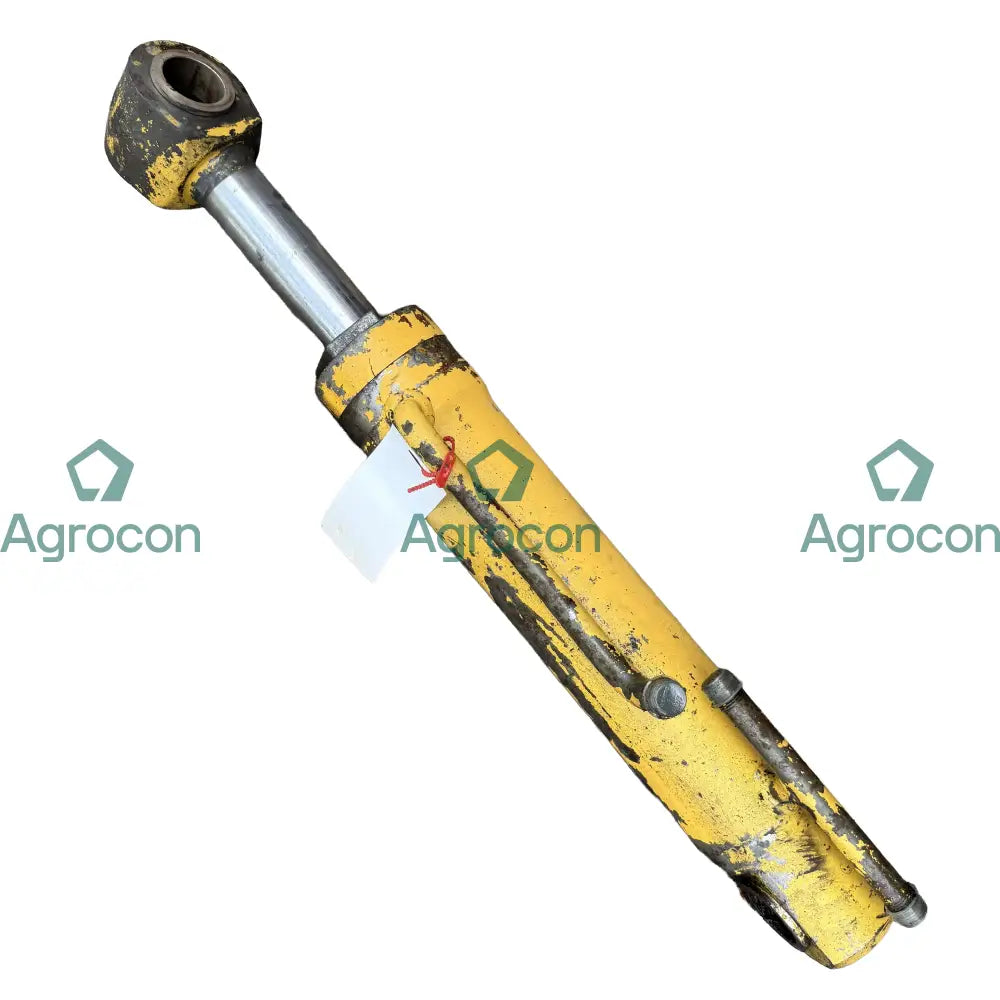 Styrcylinder | JCB 430S - Hydraulcylinder Styrsystem